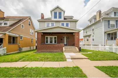 43 Evans Avenue, Pittsburgh, PA 15205 - Photo 25
