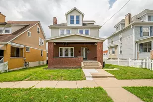 43 Evans Ave, Pittsburgh, PA 15205 - Photo 25