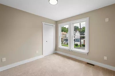 43 Evans Avenue, Pittsburgh, PA 15205 - Photo 23
