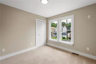 43 Evans Ave, Pittsburgh, PA 15205 - Photo 23