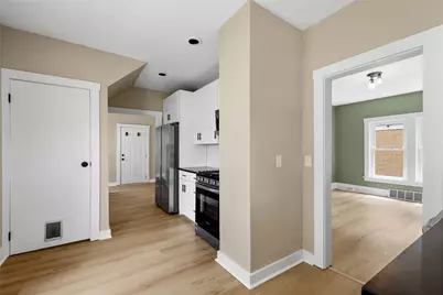 43 Evans Avenue, Pittsburgh, PA 15205 - Photo 11