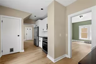 43 Evans Ave, Pittsburgh, PA 15205 - Photo 11