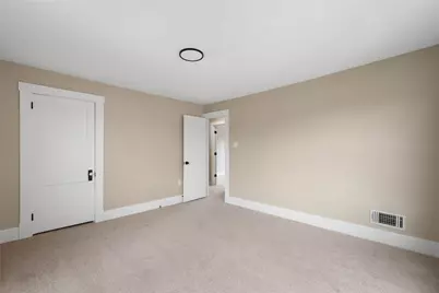 43 Evans Avenue, Pittsburgh, PA 15205 - Photo 17