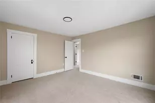 43 Evans Ave, Pittsburgh, PA 15205 - Photo 17