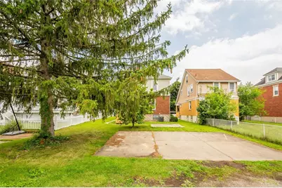 43 Evans Avenue, Pittsburgh, PA 15205 - Photo 29