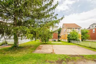 43 Evans Ave, Pittsburgh, PA 15205 - Photo 29