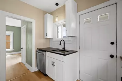 43 Evans Avenue, Pittsburgh, PA 15205 - Photo 13
