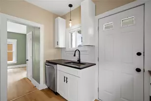 43 Evans Ave, Pittsburgh, PA 15205 - Photo 13