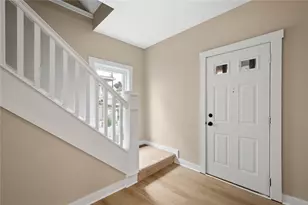 43 Evans Ave, Pittsburgh, PA 15205 - Photo 3