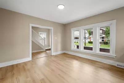 43 Evans Avenue, Pittsburgh, PA 15205 - Photo 5