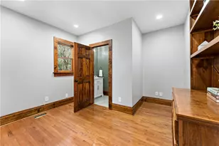 45 Redstone Ln, Washington, PA 15301 - Photo 11