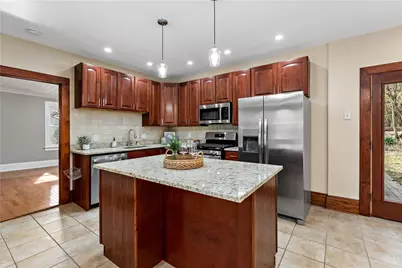 45 Redstone Ln, Washington, PA 15301 - Photo 7