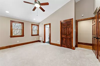 45 Redstone Ln, Washington, PA 15301 - Photo 25