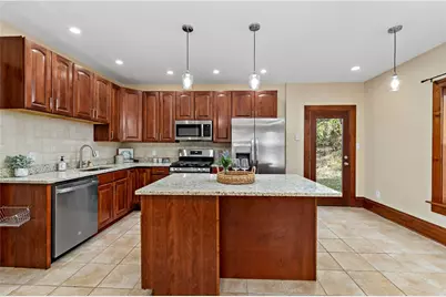 45 Redstone Ln, Washington, PA 15301 - Photo 5