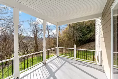 45 Redstone Ln, Washington, PA 15301 - Photo 35