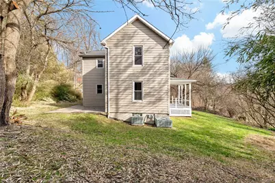 45 Redstone Ln, Washington, PA 15301 - Photo 37