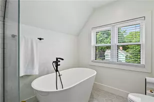 524 Mellon St, Pittsburgh, PA 15206 - Photo 15