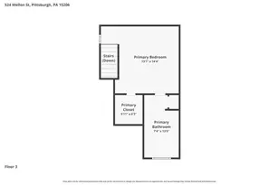 524 Mellon St, Pittsburgh, PA 15206 - Photo 33