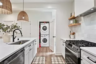524 Mellon St, Pittsburgh, PA 15206 - Photo 11