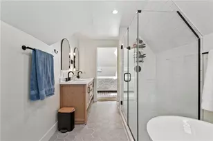 524 Mellon St, Pittsburgh, PA 15206 - Photo 17