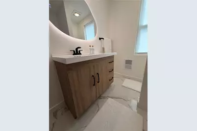 129 Teece Ave, Pittsburgh, PA 15202 - Photo 23