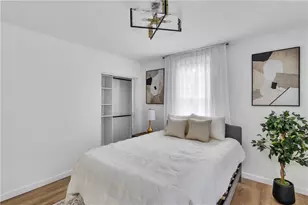 129 Teece Ave, Pittsburgh, PA 15202 - Photo 21