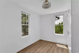 129 Teece Ave, Pittsburgh, PA 15202 - Photo 29