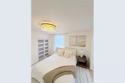 129 Teece Ave, Pittsburgh, PA 15202 - Photo 27
