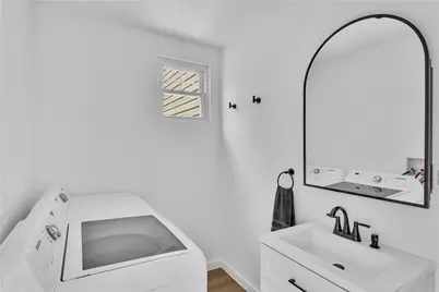 129 Teece Ave, Pittsburgh, PA 15202 - Photo 19