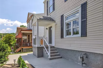 129 Teece Ave, Pittsburgh, PA 15202 - Photo 39
