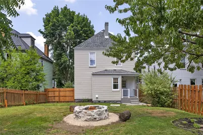129 Teece Ave, Pittsburgh, PA 15202 - Photo 37