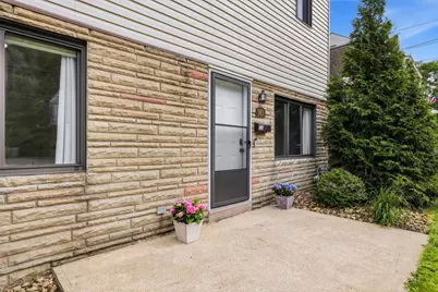 983 Becks Run Road #810, Pittsburgh, PA 15210 - Photo 3