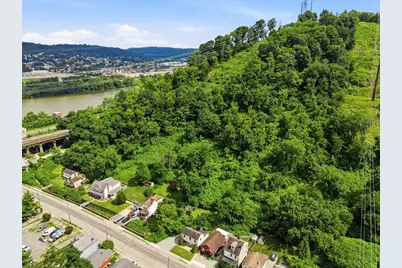 983 Becks Run Road #810, Pittsburgh, PA 15210 - Photo 41