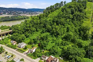 983 Becks Run Rd, Pittsburgh, PA 15210 - Photo 41