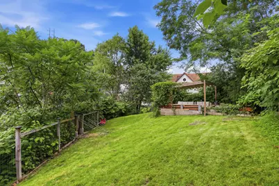 983 Becks Run Road #810, Pittsburgh, PA 15210 - Photo 35