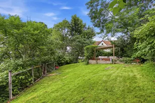 983 Becks Run Rd, Pittsburgh, PA 15210 - Photo 35