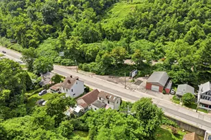 983 Becks Run Rd, Pittsburgh, PA 15210 - Photo 39