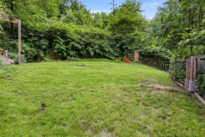 983 Becks Run Road, Pittsburgh, PA 15210 - Photo 33