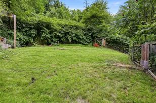 983 Becks Run Rd, Pittsburgh, PA 15210 - Photo 33
