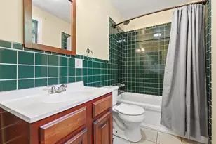 983 Becks Run Rd, Pittsburgh, PA 15210 - Photo 17