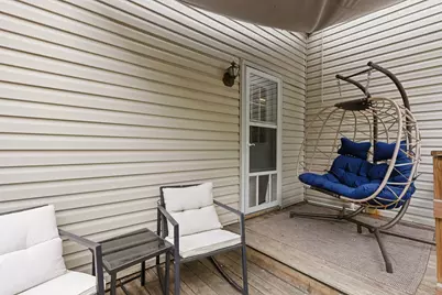 983 Becks Run Road, Pittsburgh, PA 15210 - Photo 27