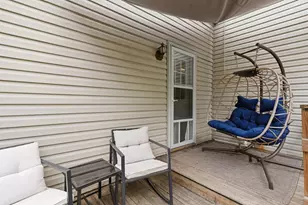 983 Becks Run Rd, Pittsburgh, PA 15210 - Photo 27