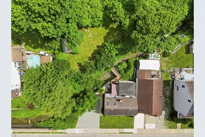 983 Becks Run Road, Pittsburgh, PA 15210 - Photo 37