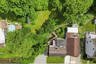 983 Becks Run Rd, Pittsburgh, PA 15210 - Photo 37