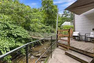 983 Becks Run Rd, Pittsburgh, PA 15210 - Photo 29