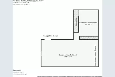983 Becks Run Road, Pittsburgh, PA 15210 - Photo 43