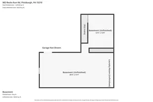 983 Becks Run Rd, Pittsburgh, PA 15210 - Photo 43
