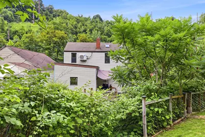 983 Becks Run Road #810, Pittsburgh, PA 15210 - Photo 37