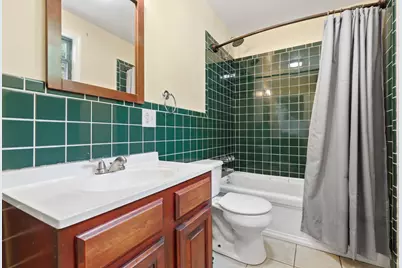 983 Becks Run Road #810, Pittsburgh, PA 15210 - Photo 17