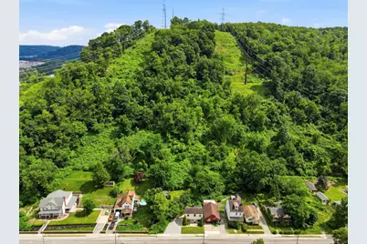 983 Becks Run Road, Pittsburgh, PA 15210 - Photo 39